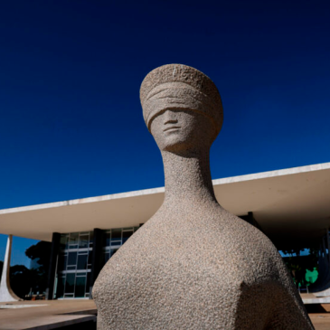 STF decide: somente sindicalizados têm direito aos benefícios do SOESP